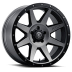 icon-alloys-rebound-wheel-5lug-matte-titanium-satin-black-ring-20x9-100.jpg
