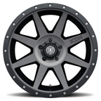 icon-alloys-rebound-wheel-5lug-matte-titanium-satin-black-ring-20x9-fac.jpg