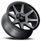 icon-alloys-rebound-wheel-5lug-matte-titanium-satin-black-ring-20x9-lay.jpg
