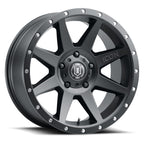 icon-alloys-rebound-wheel-5lug-satin-matte-20x9-1000.jpg
