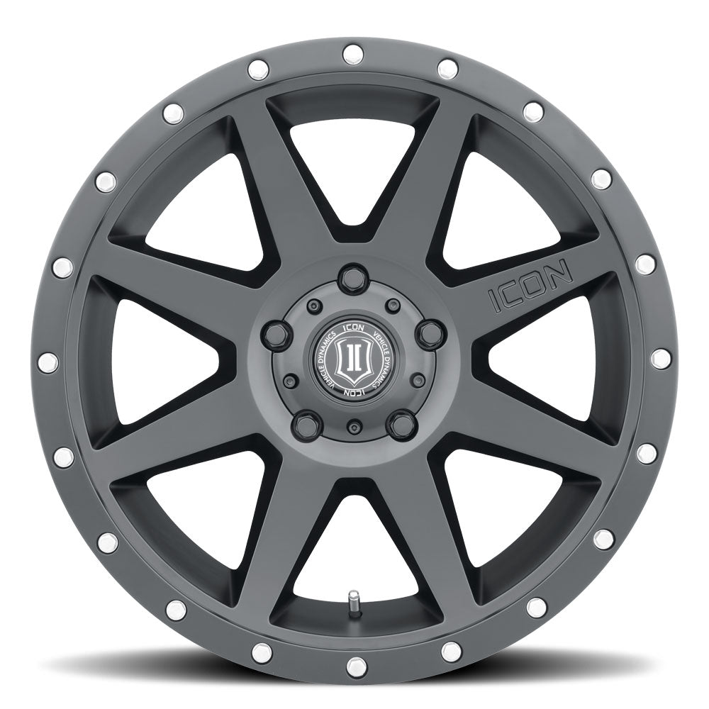 icon-alloys-rebound-wheel-5lug-satin-matte-20x9-face-1000.jpg
