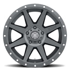 icon-alloys-rebound-wheel-5lug-satin-matte-20x9-face-1000.jpg