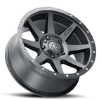 icon-alloys-rebound-wheel-5lug-satin-matte-20x9-lay-1000.jpg