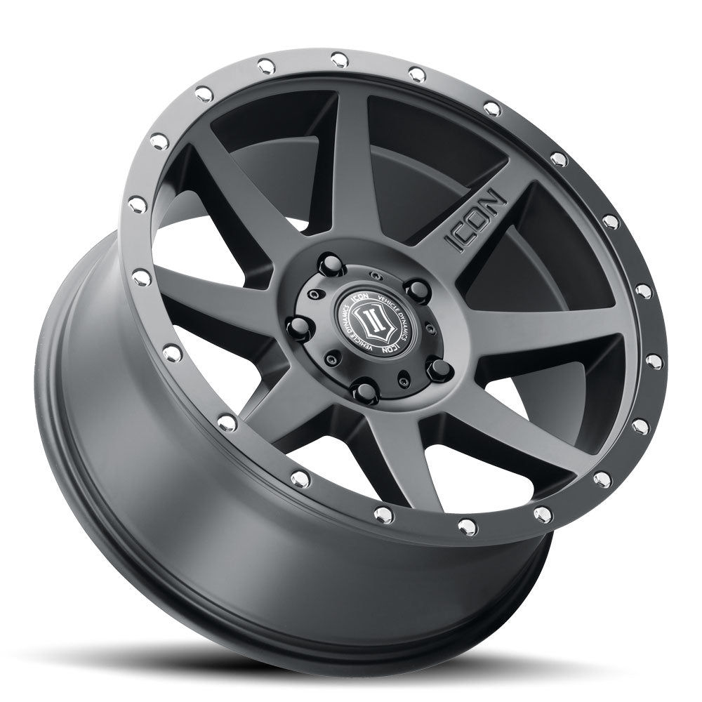 icon-alloys-rebound-wheel-5lug-satin-matte-20x9-lay-1000.jpg