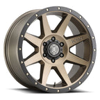 icon-alloys-rebound-wheel-6lug-satin-bronze-satin-black-ring-20x9-1000.jpg