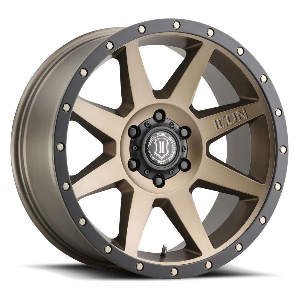 icon-alloys-rebound-wheel-6lug-satin-bronze-satin-black-ring-20x9-1000.jpg