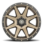 icon-alloys-rebound-wheel-6lug-satin-bronze-satin-black-ring-20x9-face-.jpg