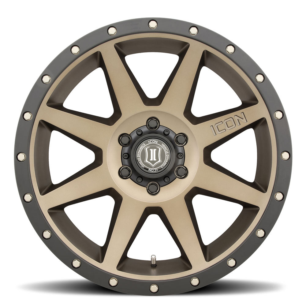 icon-alloys-rebound-wheel-6lug-satin-bronze-satin-black-ring-20x9-face-.jpg