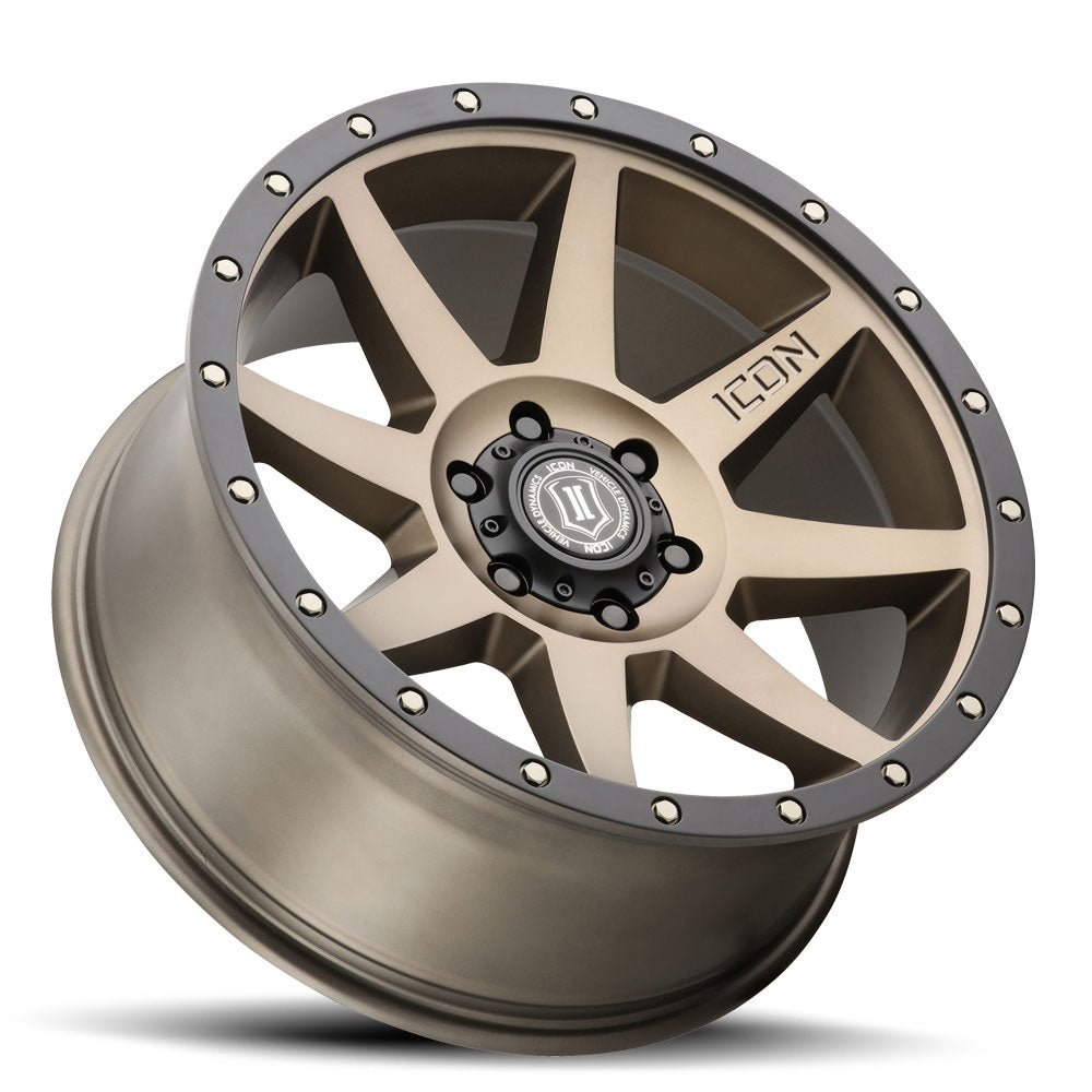 icon-alloys-rebound-wheel-6lug-satin-bronze-satin-black-ring-20x9-lay-1.jpg