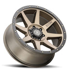icon-alloys-rebound-wheel-6lug-satin-bronze-satin-black-ring-20x9-lay-1.jpg