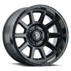icon-alloys-recoil-wheel-6lug-gloss-black-20x10-1000.jpg