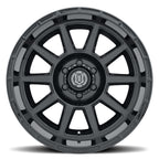 icon-alloys-recoil-wheel-6lug-gloss-black-20x10-face-1000.jpg