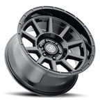 icon-alloys-recoil-wheel-6lug-gloss-black-20x10-lay-1000.jpg