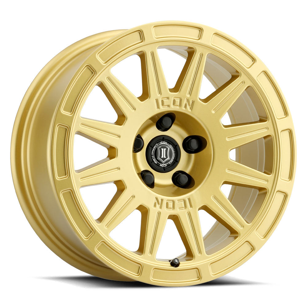 icon-alloys-ricochet-wheel-5lug-gloss-gold-15x7-1000.jpg