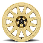 icon-alloys-ricochet-wheel-5lug-gloss-gold-15x7-face-1000.jpg