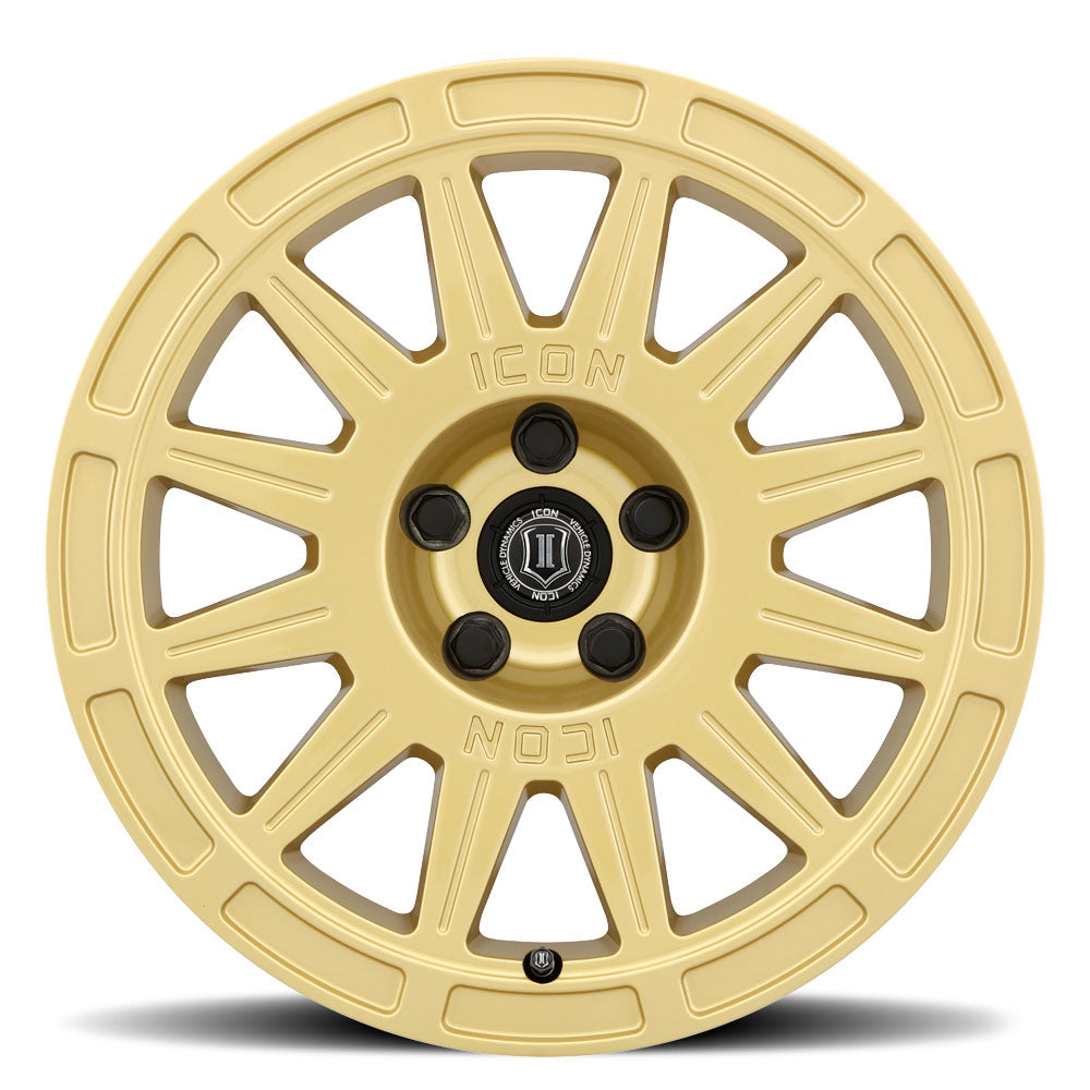 icon-alloys-ricochet-wheel-5lug-gloss-gold-15x7-face-1000.jpg