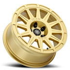 icon-alloys-ricochet-wheel-5lug-gloss-gold-15x7-lay-1000.jpg