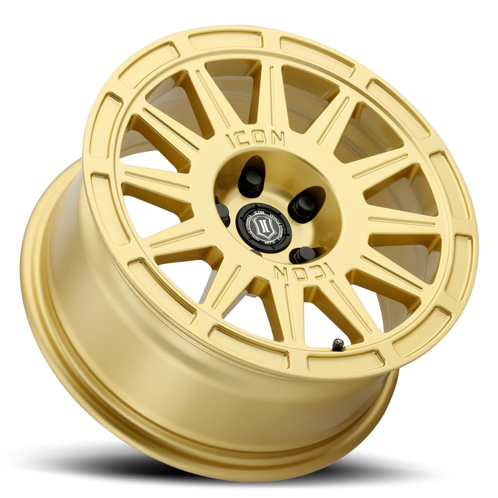 icon-alloys-ricochet-wheel-5lug-gloss-gold-15x7-lay-1000.jpg