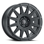 icon-alloys-ricochet-wheel-5lug-satin-black-17x8-1000.jpg