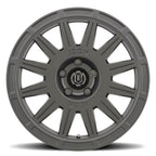 icon-alloys-ricochet-wheel-5lug-satin-black-17x8-face-1000.jpg