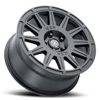 icon-alloys-ricochet-wheel-5lug-satin-black-17x8-lay-1000.jpg