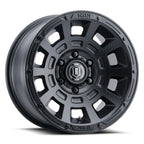 icon-alloys-thrust-wheel-6lug-satin-black-black-17x8-5-1000.jpg