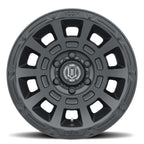icon-alloys-thrust-wheel-6lug-satin-black-black-17x8-5-face-1000.jpg