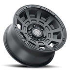 icon-alloys-thrust-wheel-6lug-satin-black-black-17x8-5-lay-1000.jpg