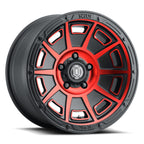 icon-alloys-victory-wheel-5lug-satin-black-red-tint-17x8-5-1000.jpg