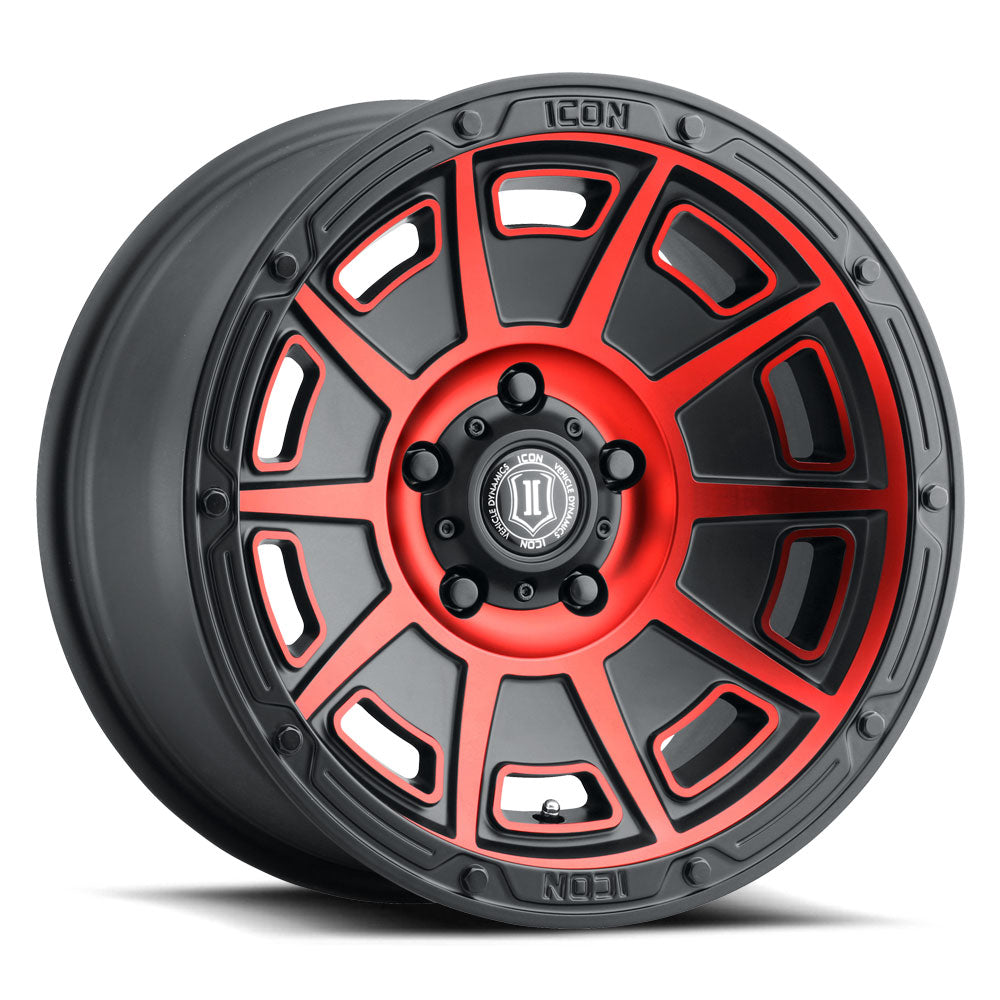 icon-alloys-victory-wheel-5lug-satin-black-red-tint-17x8-5-1000.jpg