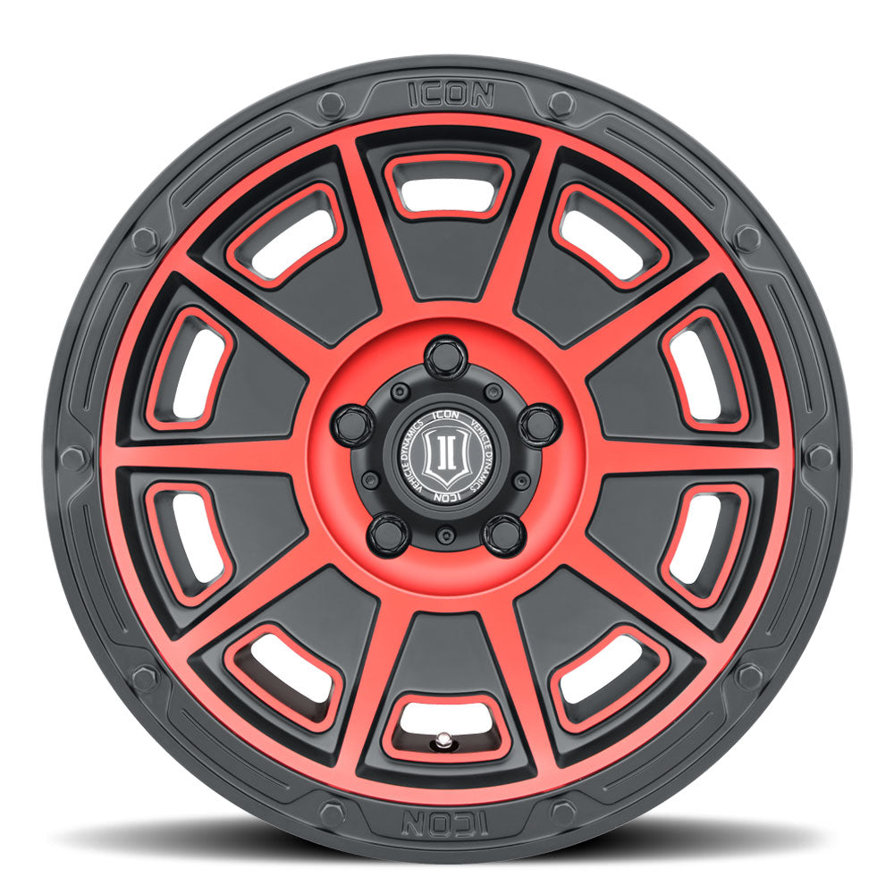 icon-alloys-victory-wheel-5lug-satin-black-red-tint-17x8-5-face-1000.jpg