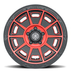 icon-alloys-victory-wheel-5lug-satin-black-red-tint-17x8-5-face-1000.jpg
