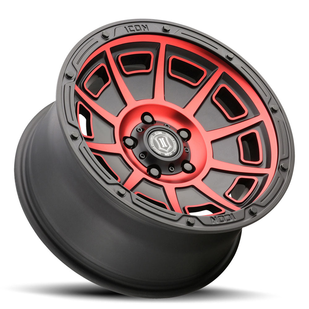 icon-alloys-victory-wheel-5lug-satin-black-red-tint-17x8-5-lay-1000.jpg