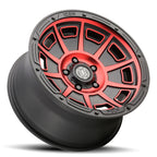 icon-alloys-victory-wheel-5lug-satin-black-red-tint-17x8-5-lay-1000.jpg