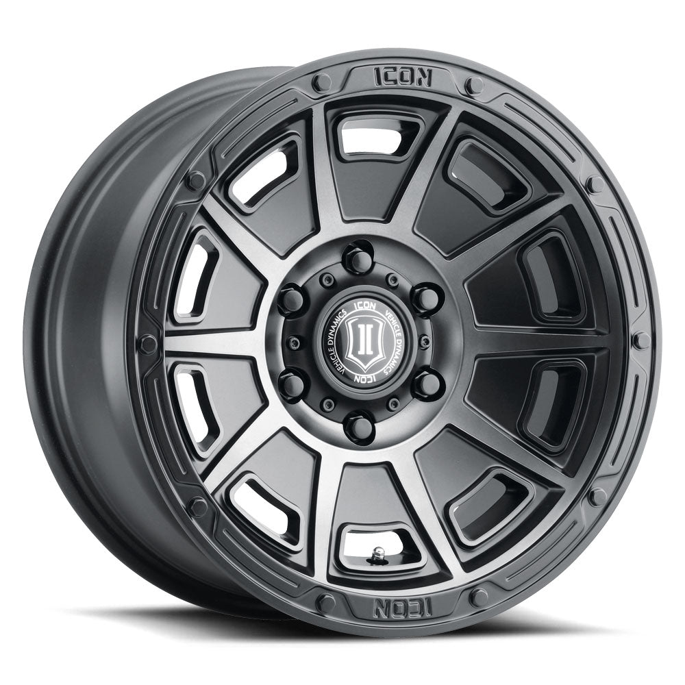 icon-alloys-victory-wheel-6lug-smoked-satin-black-tint-17x8-5-1000.jpg