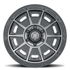 icon-alloys-victory-wheel-6lug-smoked-satin-black-tint-17x8-5-face-1000.jpg