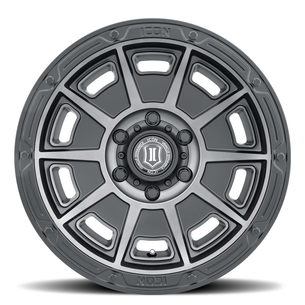 icon-alloys-victory-wheel-6lug-smoked-satin-black-tint-17x8-5-face-1000.jpg