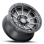 icon-alloys-victory-wheel-6lug-smoked-satin-black-tint-17x8-5-lay-1000.jpg