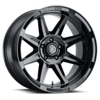 iconalloys-bandit-wheel-5lug-gloss-black-20x10-1000.jpg