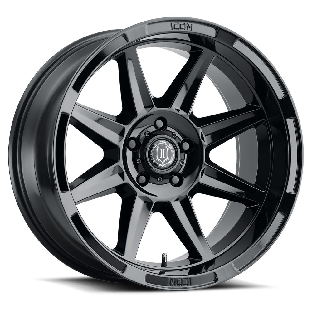 iconalloys-bandit-wheel-5lug-gloss-black-20x10-1000.jpg