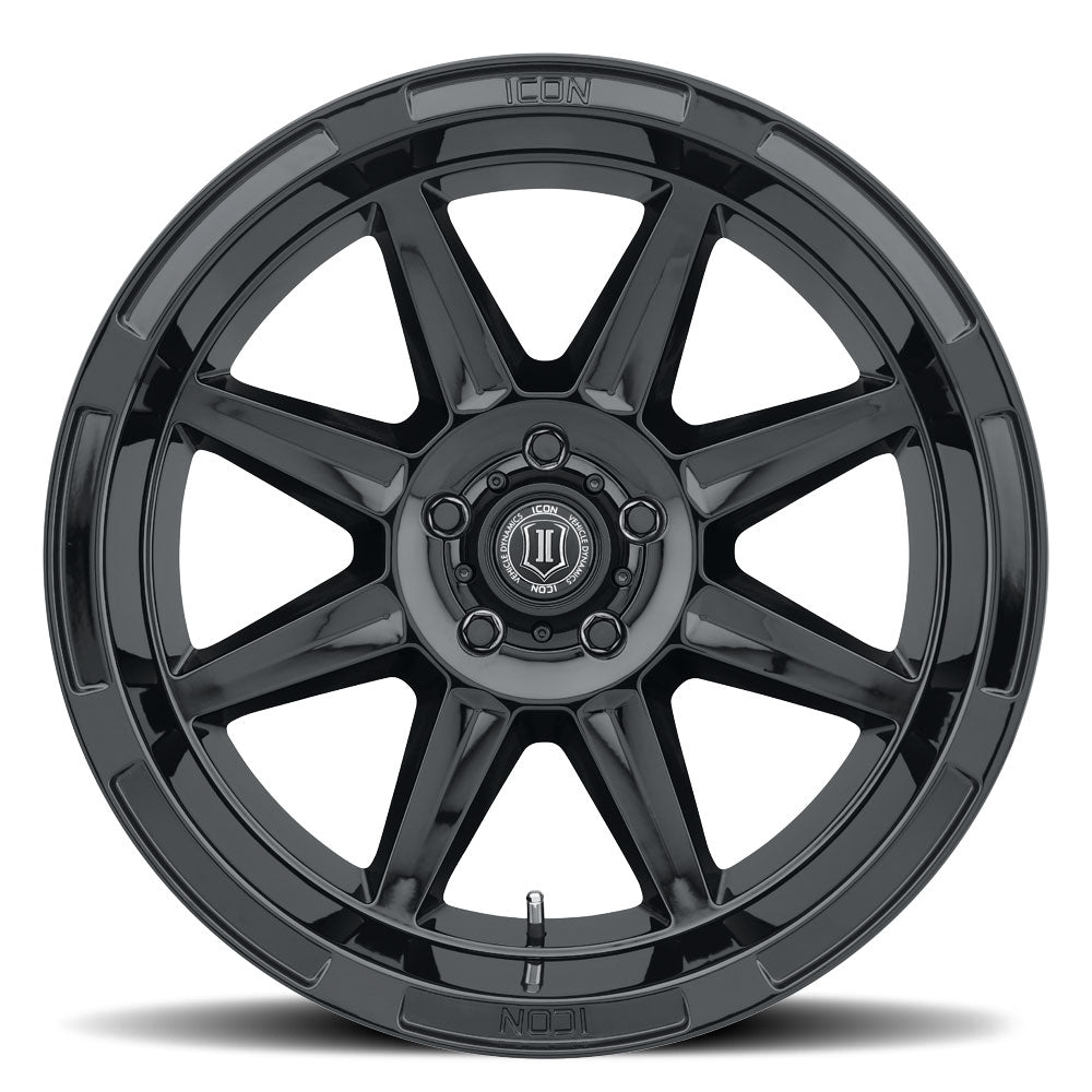 iconalloys-bandit-wheel-5lug-gloss-black-20x10-face-1000.jpg