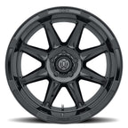 iconalloys-bandit-wheel-5lug-gloss-black-20x10-face-1000.jpg
