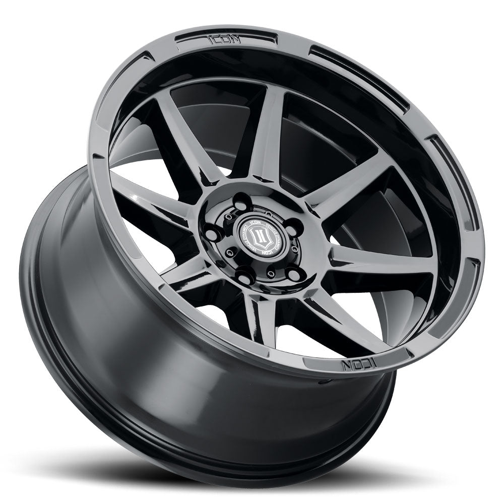 iconalloys-bandit-wheel-5lug-gloss-black-20x10-lay-1000.jpg