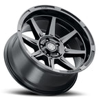 iconalloys-bandit-wheel-5lug-gloss-black-20x10-lay-1000.jpg