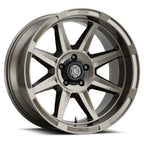 iconalloys-bandit-wheel-5lug-gloss-bronze-20x10-1000.jpg