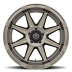 iconalloys-bandit-wheel-5lug-gloss-bronze-20x10-face-1000.jpg