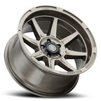 iconalloys-bandit-wheel-5lug-gloss-bronze-20x10-lay-1000.jpg