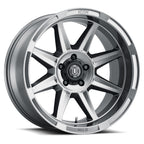 iconalloys-bandit-wheel-5lug-gunmetal-20x10-1000.jpg