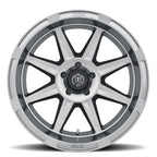iconalloys-bandit-wheel-5lug-gunmetal-20x10-face-1000.jpg