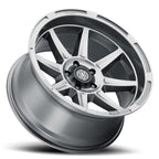 iconalloys-bandit-wheel-5lug-gunmetal-20x10-lay-1000.jpg